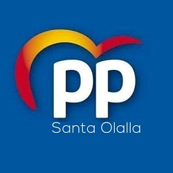 logo_pp